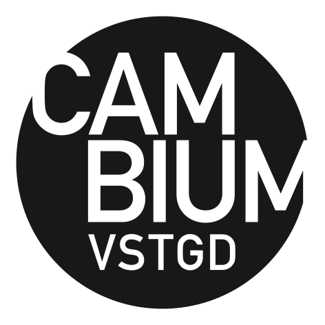 Cambium Vastgoed